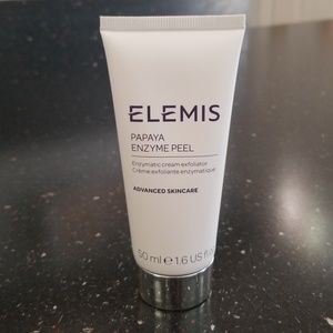 Face Peel, Elemis